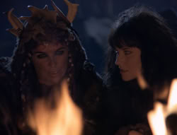 extant_XenaWarriorPrincess_4x01-AdventuresInTheSinTrade_02154