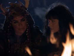 extant_XenaWarriorPrincess_4x01-AdventuresInTheSinTrade_02155