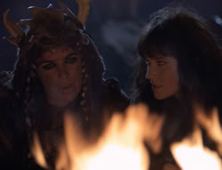 extant_XenaWarriorPrincess_4x01-AdventuresInTheSinTrade_02156