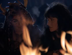 extant_XenaWarriorPrincess_4x01-AdventuresInTheSinTrade_02157