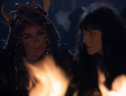 extant_XenaWarriorPrincess_4x01-AdventuresInTheSinTrade_02158