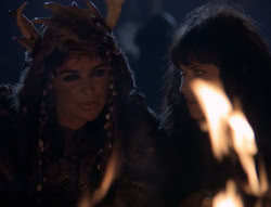 extant_XenaWarriorPrincess_4x01-AdventuresInTheSinTrade_02159