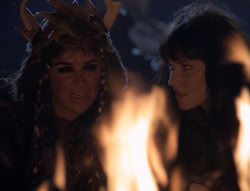 extant_XenaWarriorPrincess_4x01-AdventuresInTheSinTrade_02160
