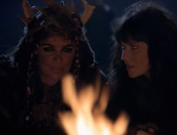 extant_XenaWarriorPrincess_4x01-AdventuresInTheSinTrade_02161