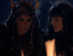 extant_XenaWarriorPrincess_4x01-AdventuresInTheSinTrade_02162