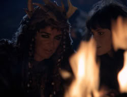 extant_XenaWarriorPrincess_4x01-AdventuresInTheSinTrade_02163