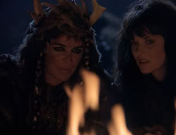 extant_XenaWarriorPrincess_4x01-AdventuresInTheSinTrade_02164