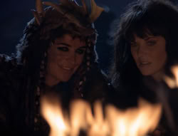 extant_XenaWarriorPrincess_4x01-AdventuresInTheSinTrade_02165