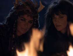 extant_XenaWarriorPrincess_4x01-AdventuresInTheSinTrade_02166