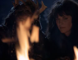 extant_XenaWarriorPrincess_4x01-AdventuresInTheSinTrade_02167