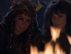 extant_XenaWarriorPrincess_4x01-AdventuresInTheSinTrade_02168