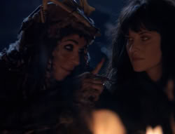 extant_XenaWarriorPrincess_4x01-AdventuresInTheSinTrade_02170