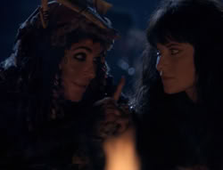 extant_XenaWarriorPrincess_4x01-AdventuresInTheSinTrade_02171