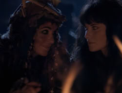extant_XenaWarriorPrincess_4x01-AdventuresInTheSinTrade_02172