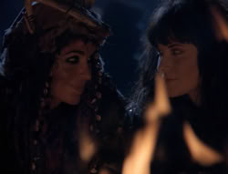 extant_XenaWarriorPrincess_4x01-AdventuresInTheSinTrade_02173
