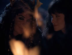 extant_XenaWarriorPrincess_4x01-AdventuresInTheSinTrade_02175
