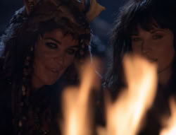 extant_XenaWarriorPrincess_4x01-AdventuresInTheSinTrade_02176