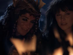 extant_XenaWarriorPrincess_4x01-AdventuresInTheSinTrade_02177