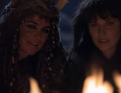 extant_XenaWarriorPrincess_4x01-AdventuresInTheSinTrade_02178