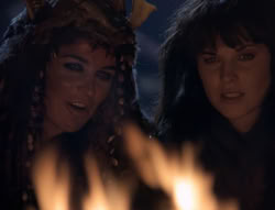 extant_XenaWarriorPrincess_4x01-AdventuresInTheSinTrade_02179