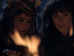 extant_XenaWarriorPrincess_4x01-AdventuresInTheSinTrade_02180