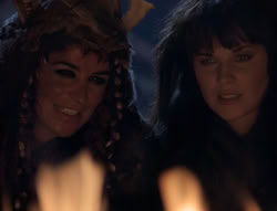 extant_XenaWarriorPrincess_4x01-AdventuresInTheSinTrade_02181
