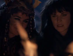extant_XenaWarriorPrincess_4x01-AdventuresInTheSinTrade_02182