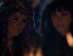 extant_XenaWarriorPrincess_4x01-AdventuresInTheSinTrade_02183