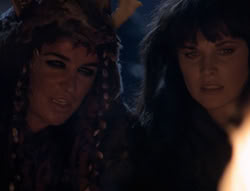 extant_XenaWarriorPrincess_4x01-AdventuresInTheSinTrade_02184