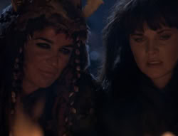 extant_XenaWarriorPrincess_4x01-AdventuresInTheSinTrade_02185