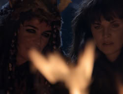 extant_XenaWarriorPrincess_4x01-AdventuresInTheSinTrade_02186