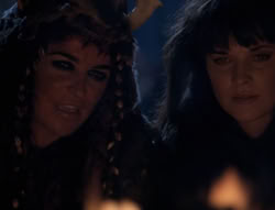 extant_XenaWarriorPrincess_4x01-AdventuresInTheSinTrade_02187
