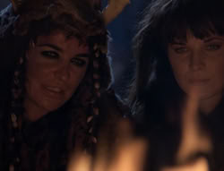 extant_XenaWarriorPrincess_4x01-AdventuresInTheSinTrade_02188