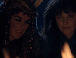 extant_XenaWarriorPrincess_4x01-AdventuresInTheSinTrade_02190
