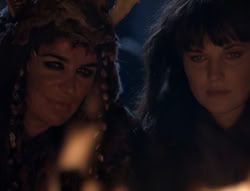 extant_XenaWarriorPrincess_4x01-AdventuresInTheSinTrade_02191