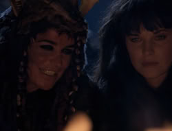 extant_XenaWarriorPrincess_4x01-AdventuresInTheSinTrade_02192