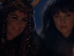 extant_XenaWarriorPrincess_4x01-AdventuresInTheSinTrade_02193