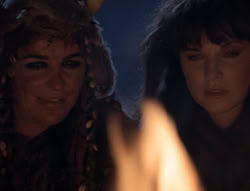 extant_XenaWarriorPrincess_4x01-AdventuresInTheSinTrade_02194