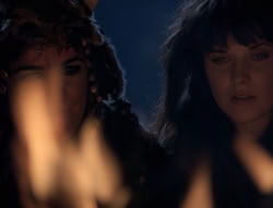 extant_XenaWarriorPrincess_4x01-AdventuresInTheSinTrade_02195