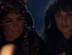 extant_XenaWarriorPrincess_4x01-AdventuresInTheSinTrade_02196