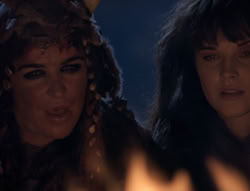 extant_XenaWarriorPrincess_4x01-AdventuresInTheSinTrade_02197