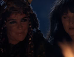 extant_XenaWarriorPrincess_4x01-AdventuresInTheSinTrade_02198
