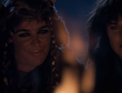 extant_XenaWarriorPrincess_4x01-AdventuresInTheSinTrade_02199