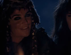 extant_XenaWarriorPrincess_4x01-AdventuresInTheSinTrade_02200