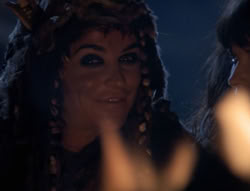 extant_XenaWarriorPrincess_4x01-AdventuresInTheSinTrade_02201