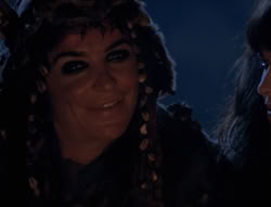 extant_XenaWarriorPrincess_4x01-AdventuresInTheSinTrade_02202