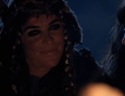 extant_XenaWarriorPrincess_4x01-AdventuresInTheSinTrade_02203