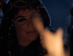 extant_XenaWarriorPrincess_4x01-AdventuresInTheSinTrade_02204