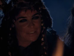 extant_XenaWarriorPrincess_4x01-AdventuresInTheSinTrade_02205