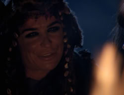 extant_XenaWarriorPrincess_4x01-AdventuresInTheSinTrade_02206